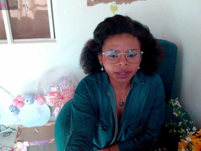lizethrey73