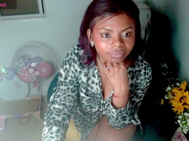 lizethrey73