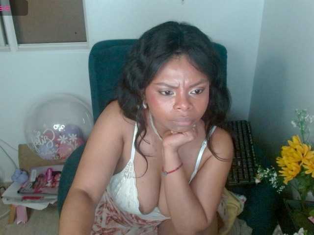 lizethrey73