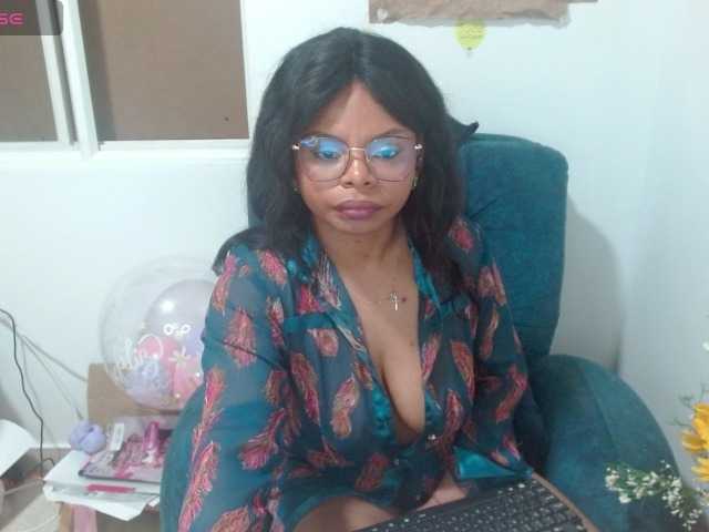 lizethrey73