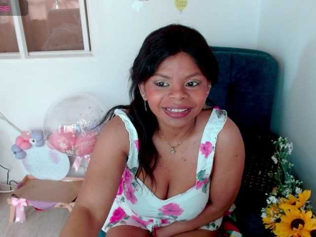 lizethrey73