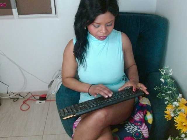 Preview of lizethrey73