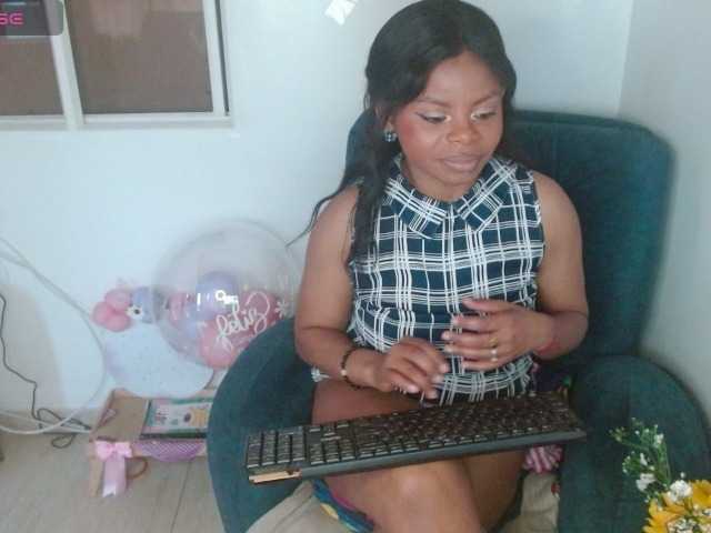 lizethrey73