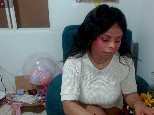 lizethrey73