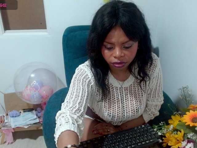 lizethrey73