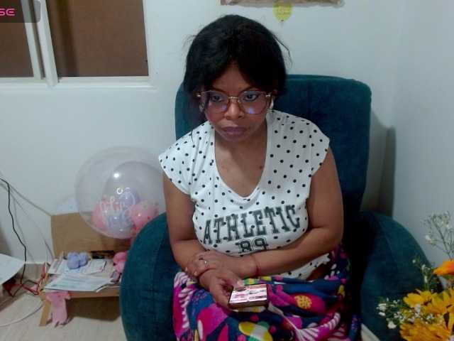 lizethrey73