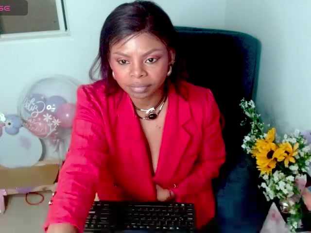 lizethrey73