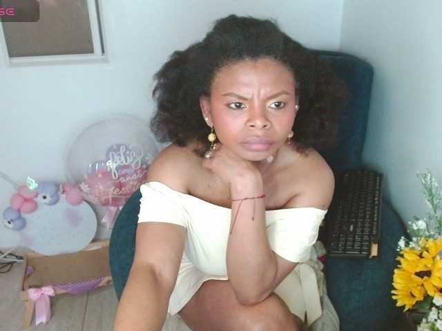 lizethrey73