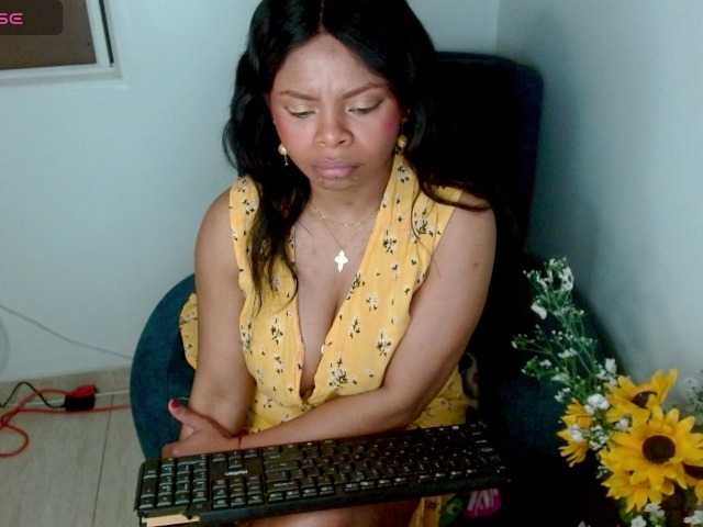 lizethrey73