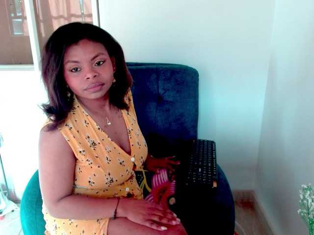 lizethrey73