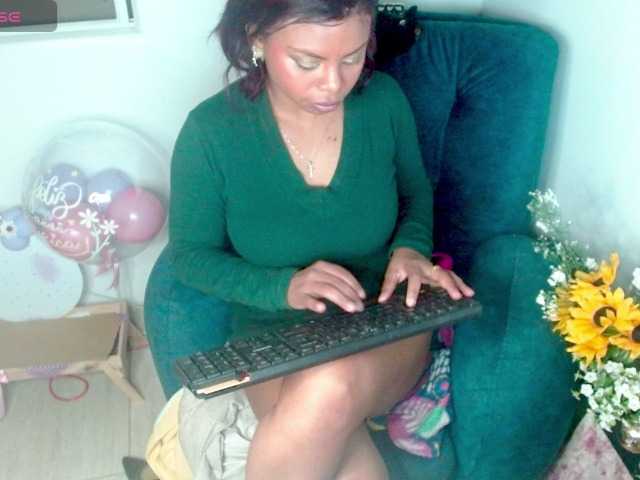 lizethrey73