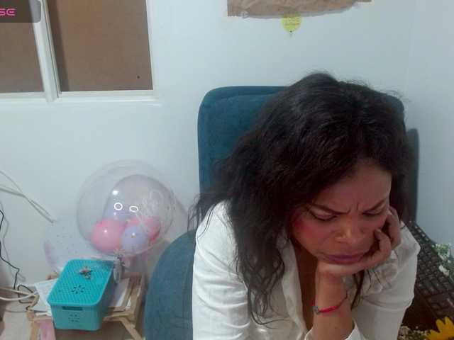 lizethrey73