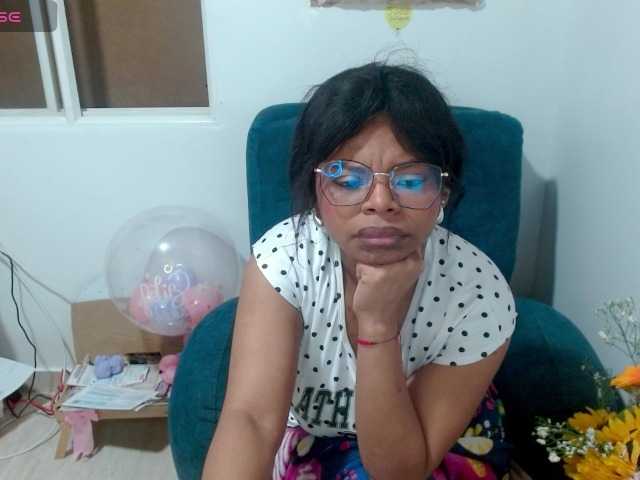 lizethrey73