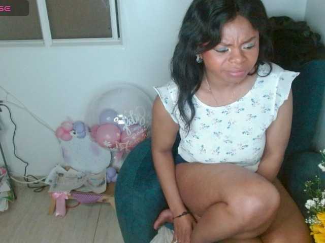 lizethrey73 live cam