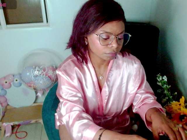 lizethrey73
