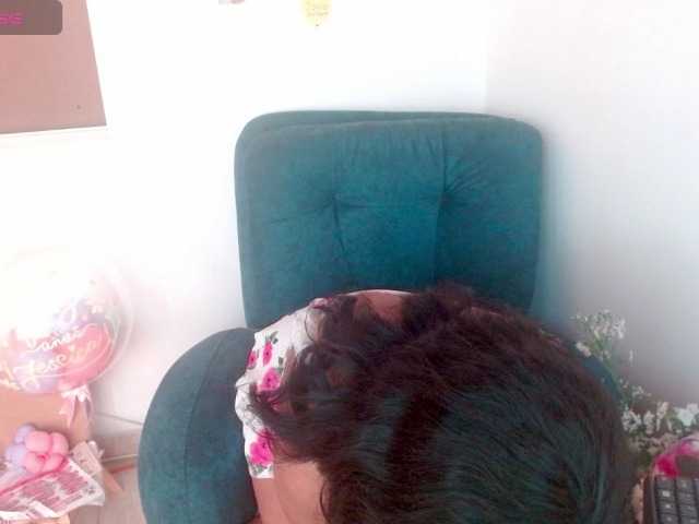lizethrey73