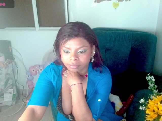 lizethrey73