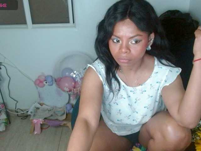 lizethrey73 live cam on BongaCams