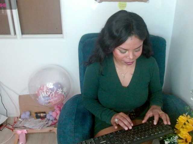 lizethrey73