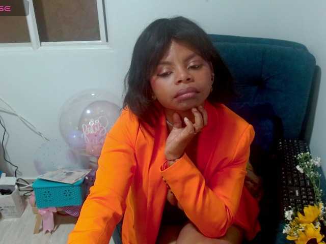 lizethrey73