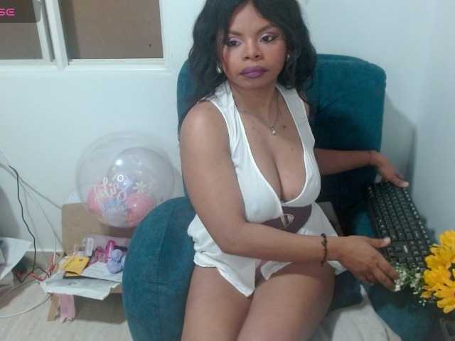lizethrey73