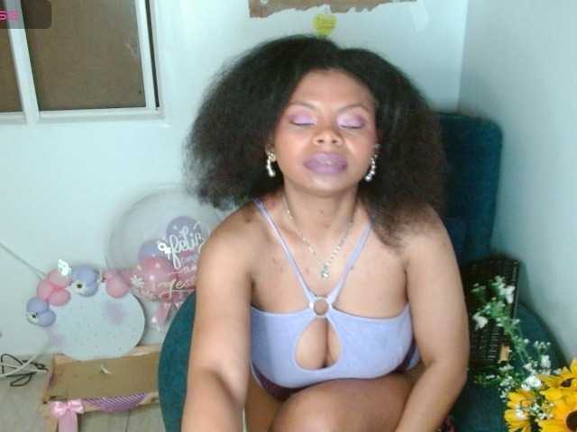 lizethrey73