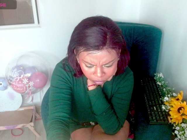 lizethrey73