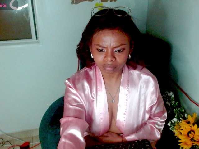 lizethrey73