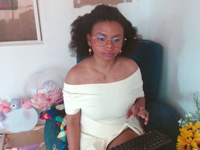 lizethrey73