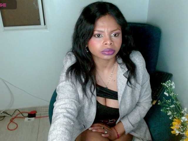 lizethrey73