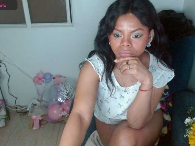 lizethrey73