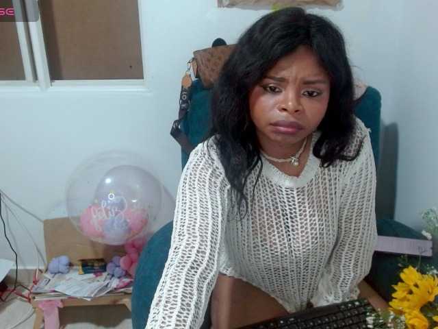 lizethrey73