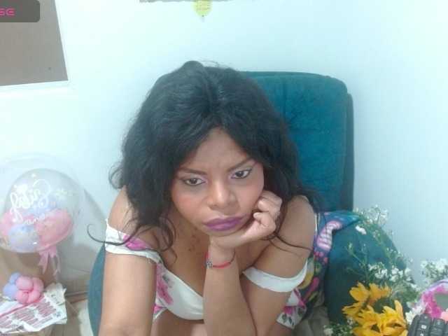 lizethrey73