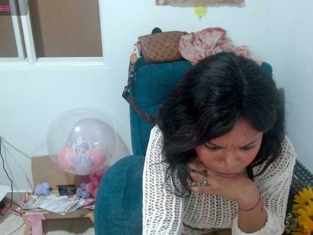 lizethrey73