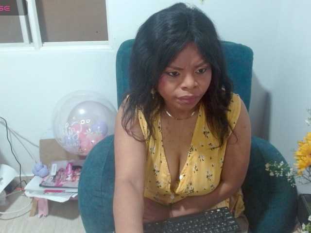 lizethrey73 live cam on BongaCams