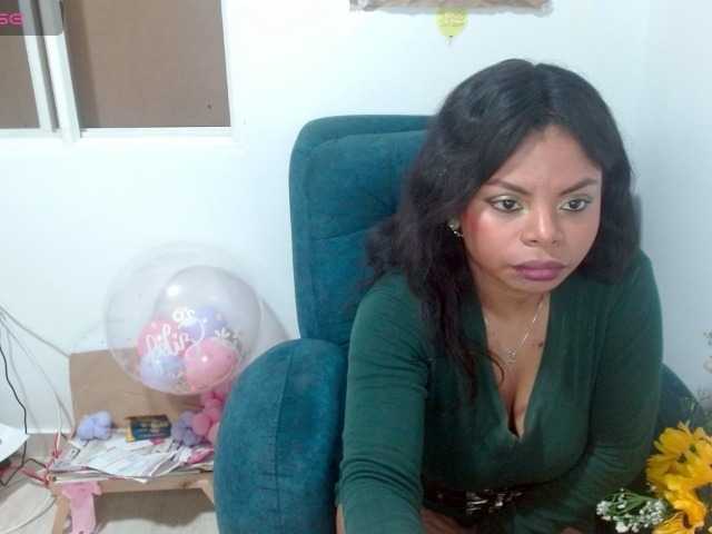 lizethrey73