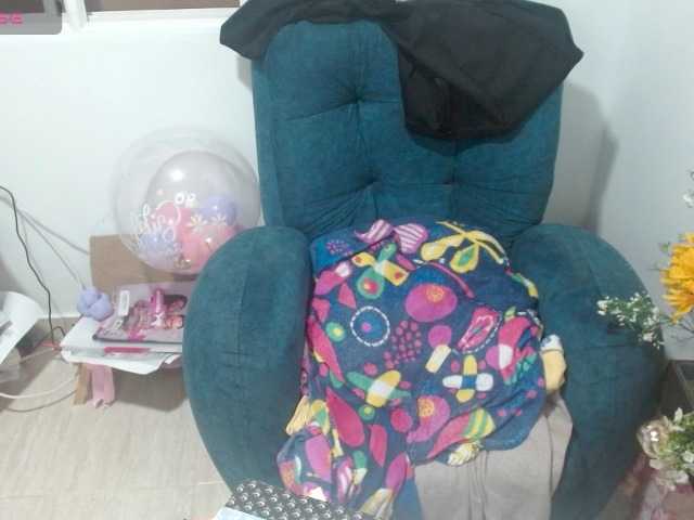 lizethrey73
