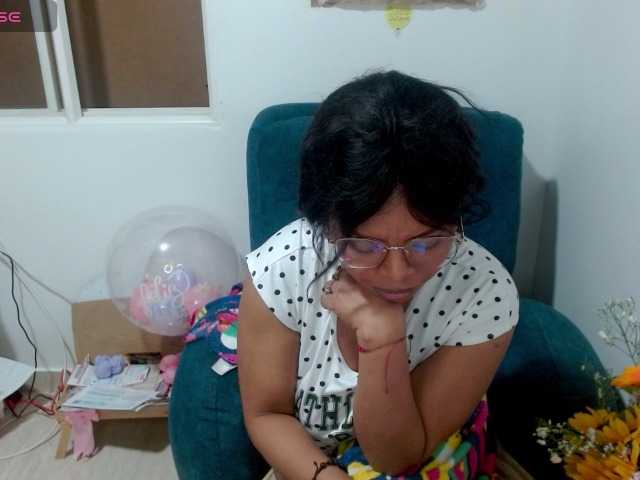 lizethrey73