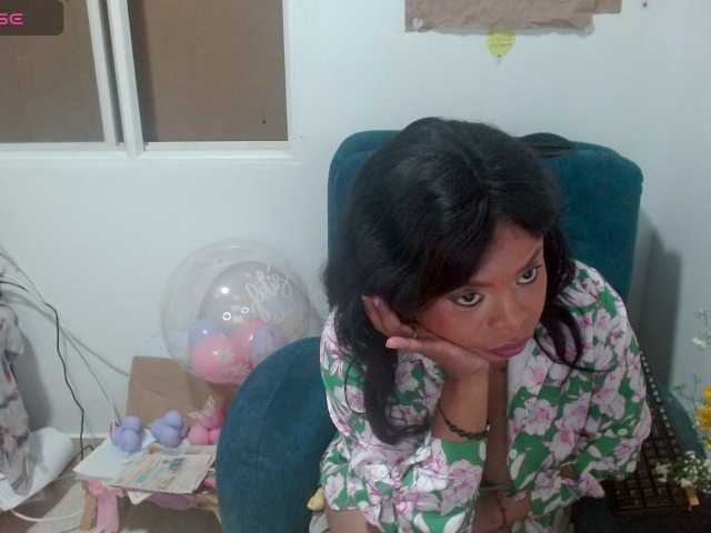 lizethrey73