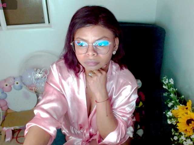 lizethrey73