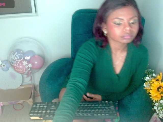 lizethrey73