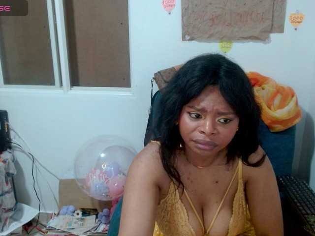 lizethrey73 live cam on BongaCams