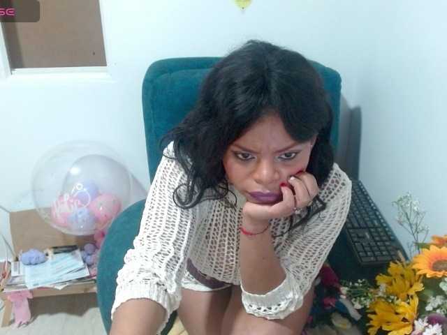 lizethrey73