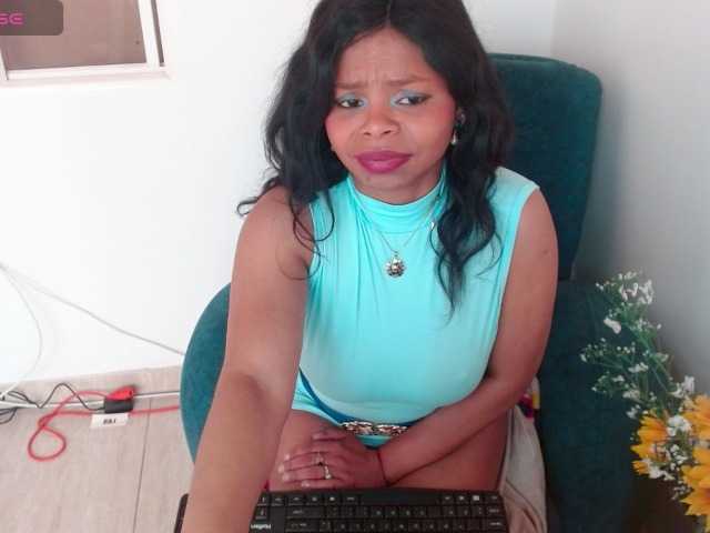 Preview of lizethrey73