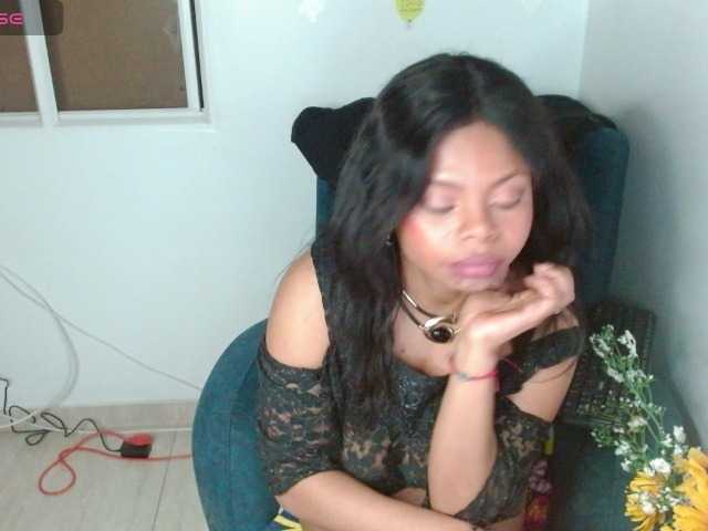 lizethrey73