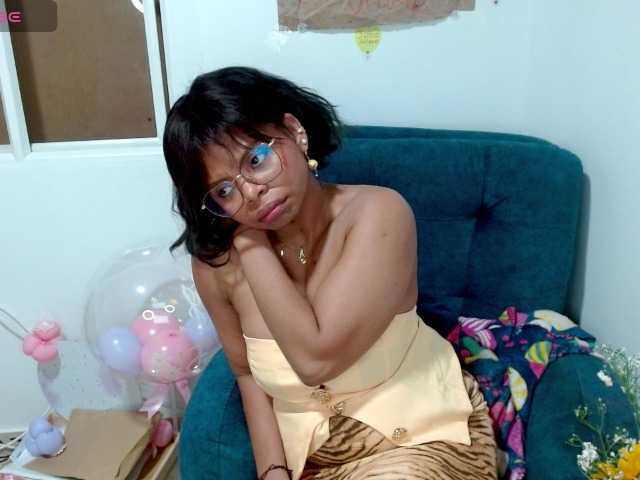 lizethrey73