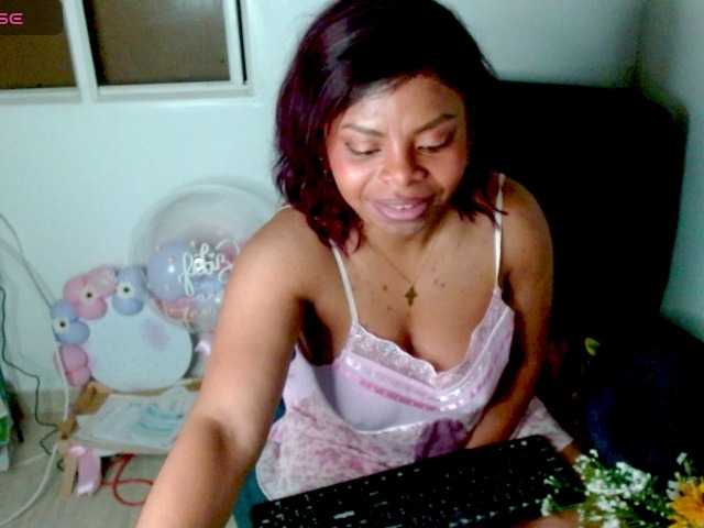 lizethrey73