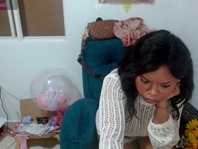 lizethrey73