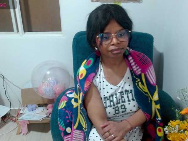 lizethrey73