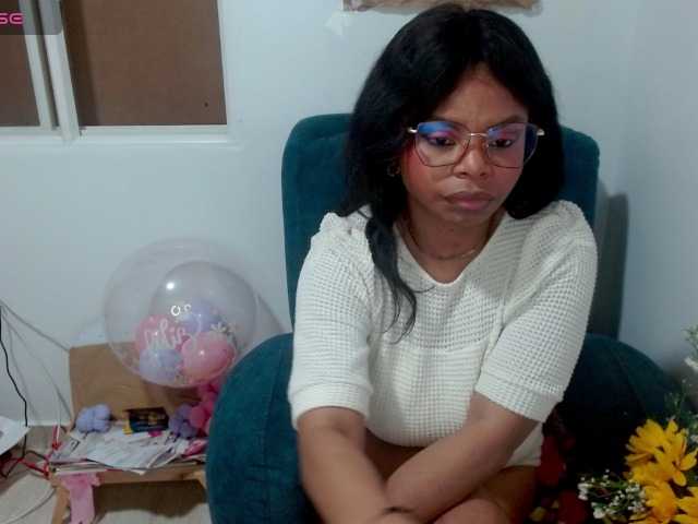 lizethrey73